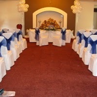 Classique Wedding and venue Dressing 1077702 Image 1